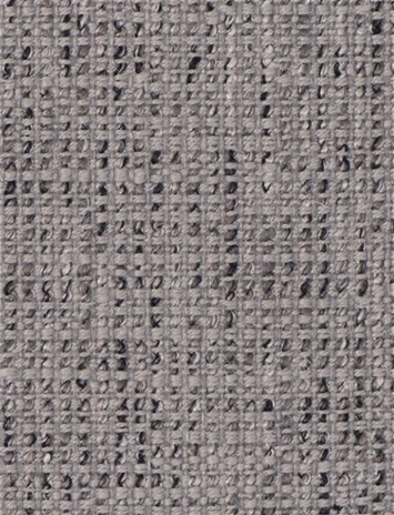 UV Friendly Chrome Inside Out Fabric