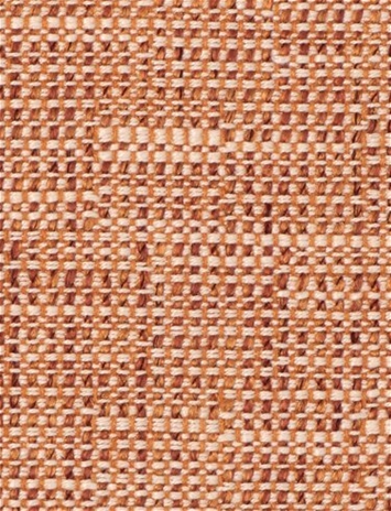 UV Friendly Citrus Inside Out Fabric