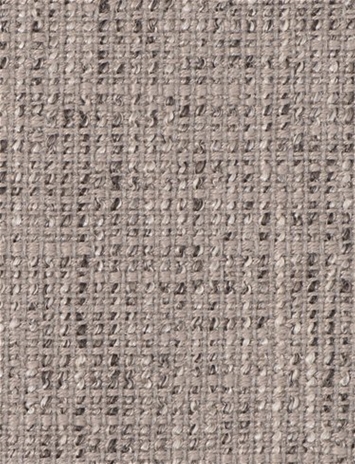 UV Friendly Fatigue Inside Out Fabric