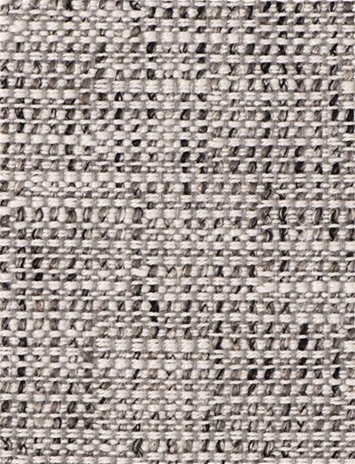 UV Friendly Graphite Inside Out Fabric