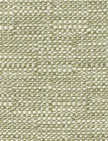 UV Friendly Meadow Inside Out Fabric