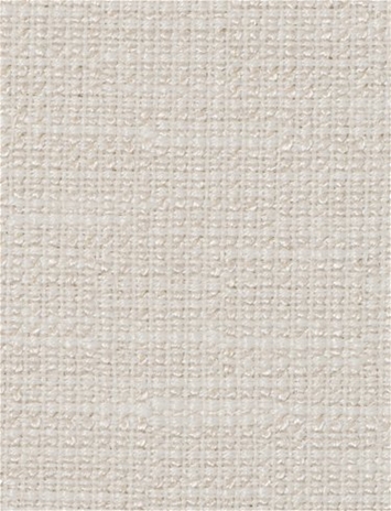 UV Friendly Natural Inside Out Fabric