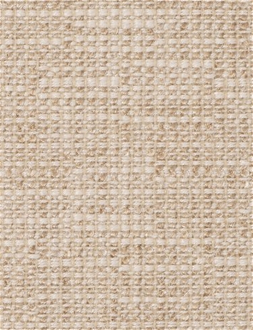 UV Friendly Parchment Inside Out Fabric