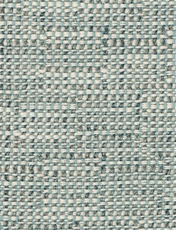 UV Friendly Pool Inside Out Fabric