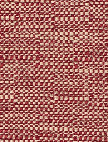 UV Friendly Tomato Inside Out Fabric