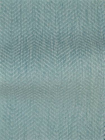 UV Justify Ciel Inside Out Fabric