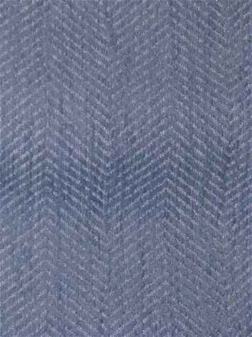 UV Justify Denim Inside Out Fabric