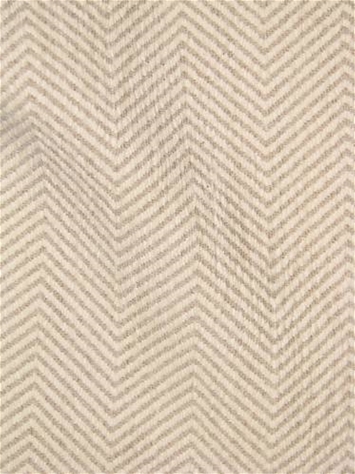 UV Justify Driftwood Inside Out Fabric