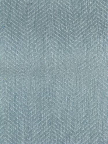 UV Justify Horizon Inside Out Fabric