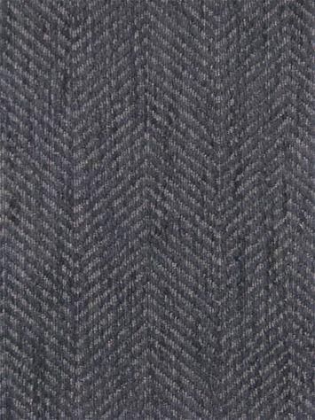 UV Justify Midnight Inside Out Fabric