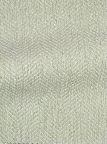UV Justify Mist Inside Out Fabric