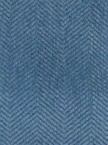 UV Justify Mystic Inside Out Fabric