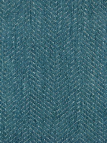 UV Justify Ocean Inside Out Fabric