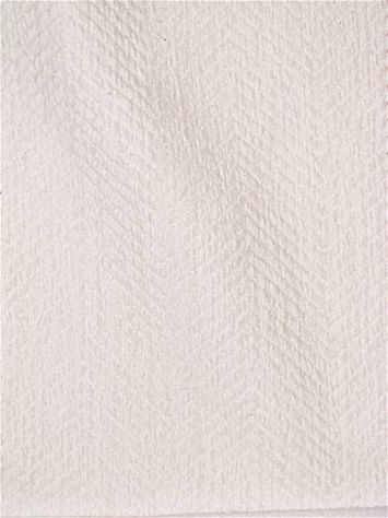 UV Justifyy Pearl Inside Out Fabric