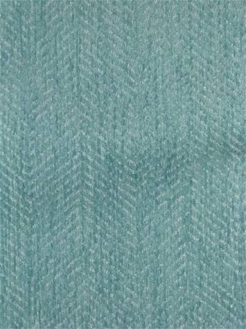 UV Justify Pool Inside Out Fabric