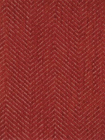 UV Justify Sangria Inside Out Fabric