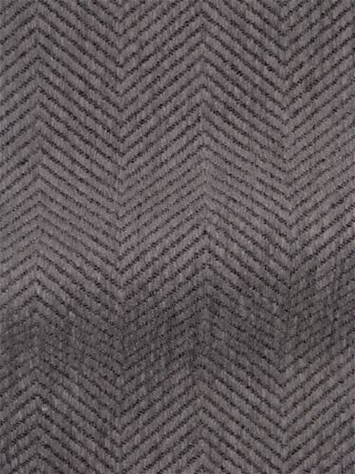 UV Justify Slate Inside Out Fabric