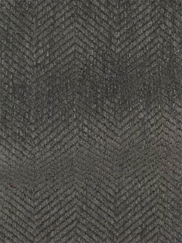 UV Justify Storm Inside Out Fabric