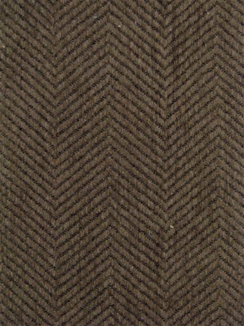 UV Justify Twig Inside Out Fabric