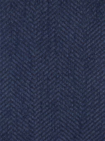 UV Justify Uniform Inside Out Fabric