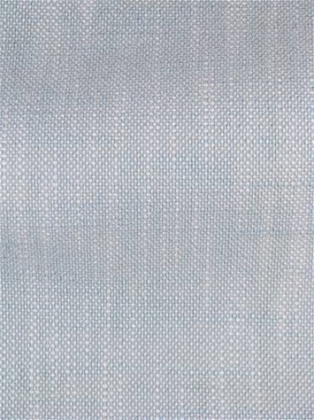 UV Rollo Cloud Inside Out Fabric