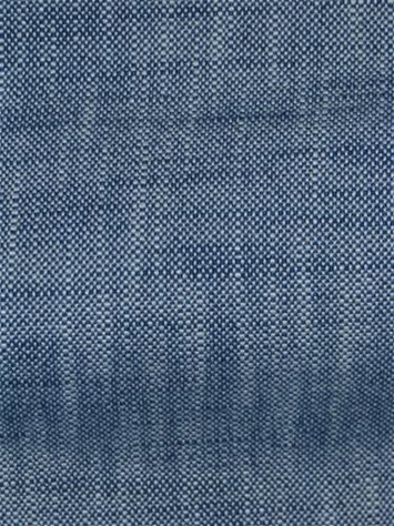 UV Rollo Indigo Inside Out Fabric