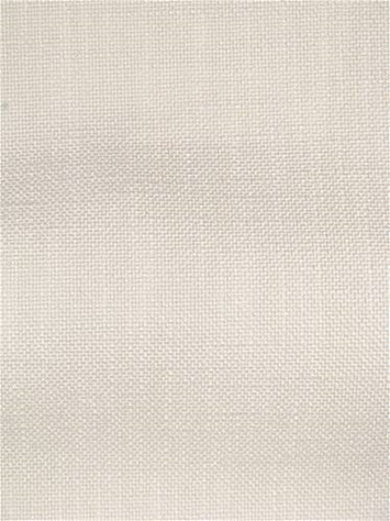 UV Rollo Lace Inside Out Fabric