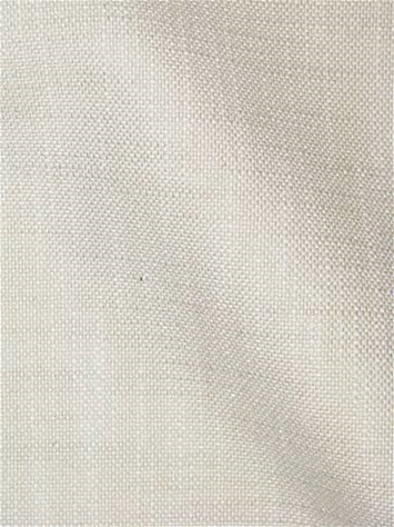 UV Rollo Linen Inside Out Fabric
