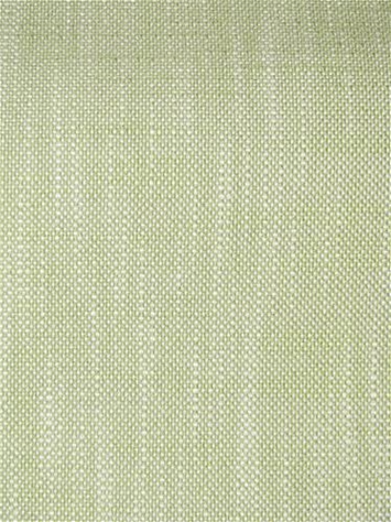 UV Rollo Meadow Inside Out Fabric