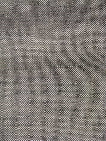 UV Rollo Mink Inside Out Fabric