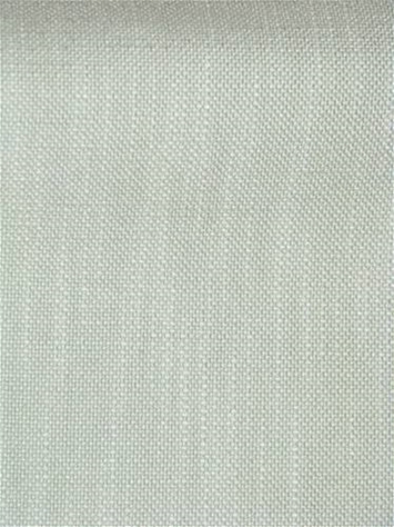 UV Rollo Mist Inside Out Fabric