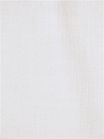UV Rollo Natural Inside Out Fabric