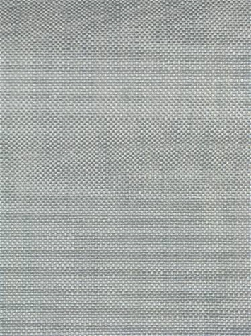 UV Rollo Shadow Inside Out Fabric