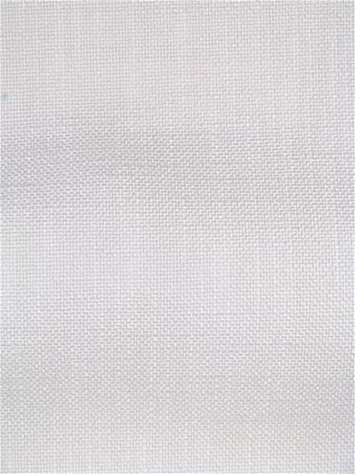 UV Rollo Snow Inside Out Fabric
