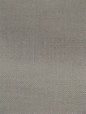 UV Rollo Storm Inside Out Fabric