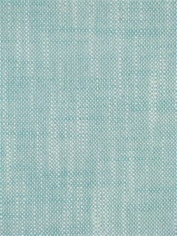 UV Rollo Surf Inside Out Fabric