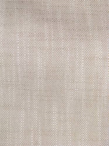 UV Rollo Swell Inside Out Fabric