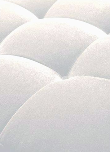 UV Sundance Cloud Inside Out Velvet