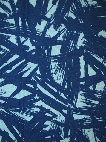 Urbano 5 Blue