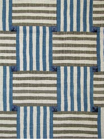 Over Under 516 Coast Kravet Fabric