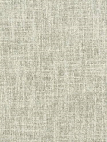 Fabricut Understated Dune