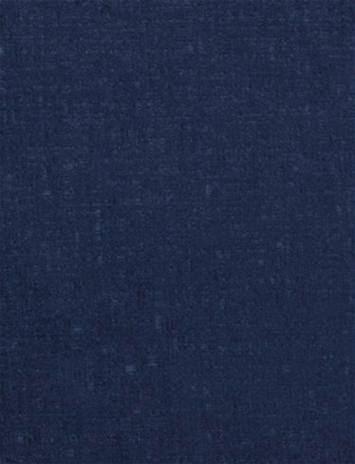 Untold 21909 Multi-Purpose Fabric