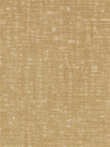 Untold 31303 Barrow Fabrics