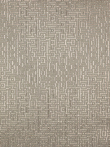 Validictorian 12313 Barrow Fabric 