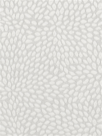 Veneto Silver Barrow Fabric