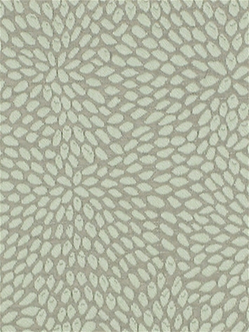 Veneto Jasper Barrow Fabric