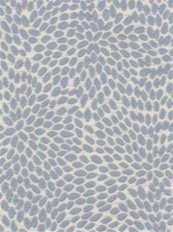 Veneto River Barrow Fabric