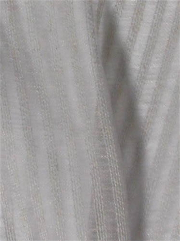 Vertex Sheer FR Stone Kaslen Fabric