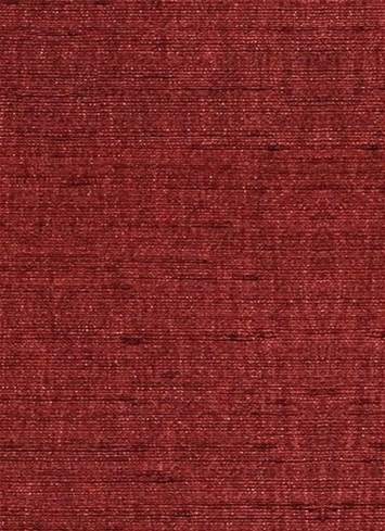 Voltaire Merlot