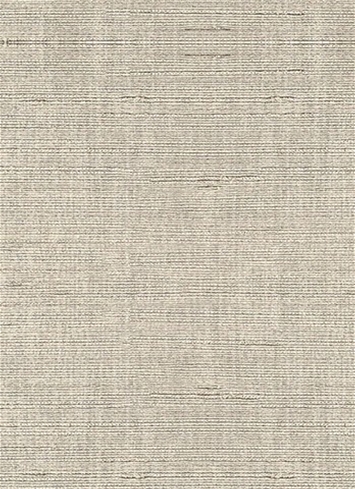 Voltaire Silver